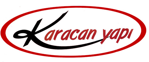 Karacan Yapı